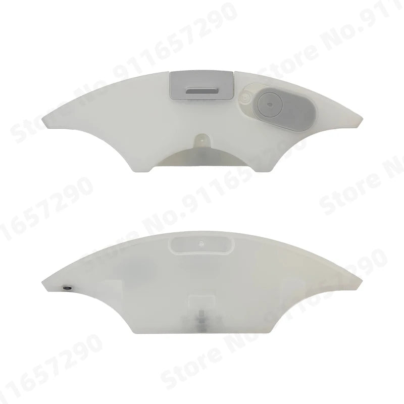 Water Tank Spare Parts For Xiaomi S40 Pro / OV71GL Robot Vac