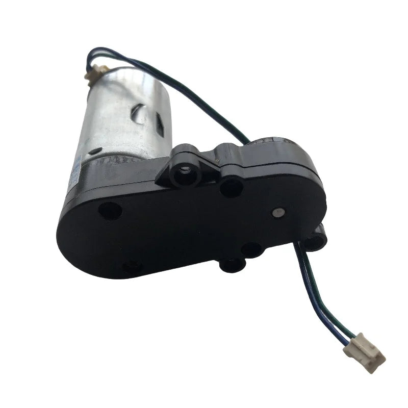For Airrobo T10+ Neabot NOMO N1 Plus Neakasa N2 Roidmi Eve P