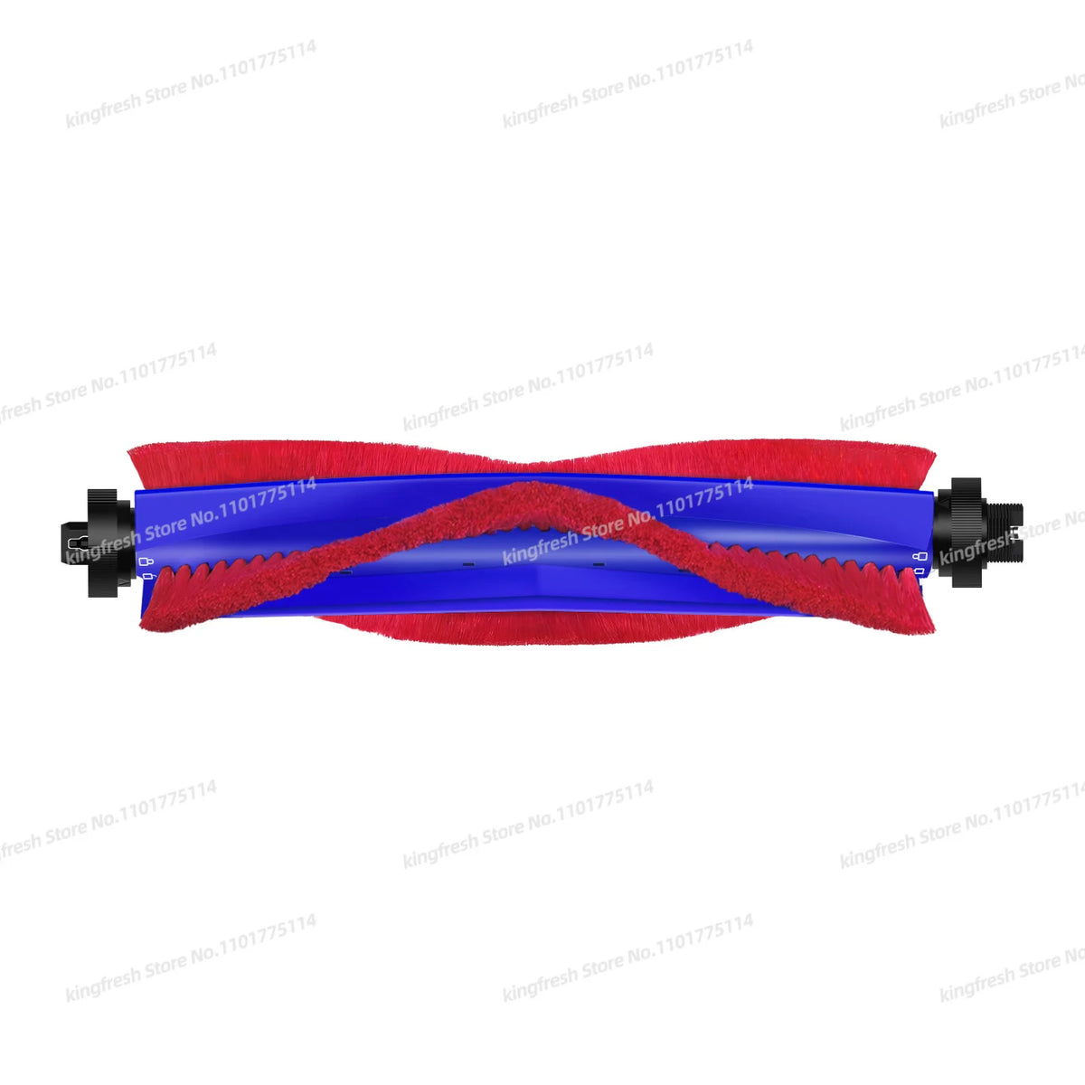 Compatible For Dyson Spot+Scrub Ai RB05AA Robot Vacuum Parts