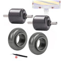 Suitable for Dyson V12Slim V10Slim V15 Handheld Vacuum Clean