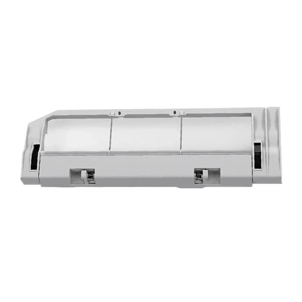 HEPA Filter Main Brush for Xiaomi MI Robot 2 Roborock S50 S51 T4 P5 T6 T7 PRO S5 Max Vacuum Cleaner Parts SDJQR01RR SDJQR02RR