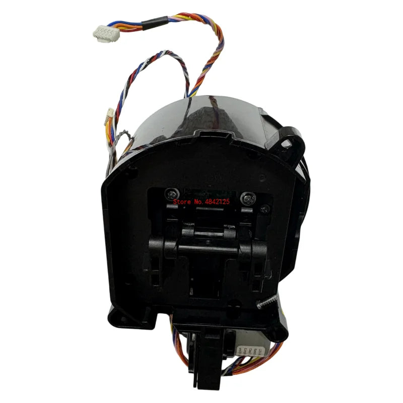 Original Lidar Distance Sensor for Roborock Saros 10 Robot V