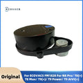 Original For ECOVACS ToF Laser Sensor FM1828 For N8 Pro/ T8(