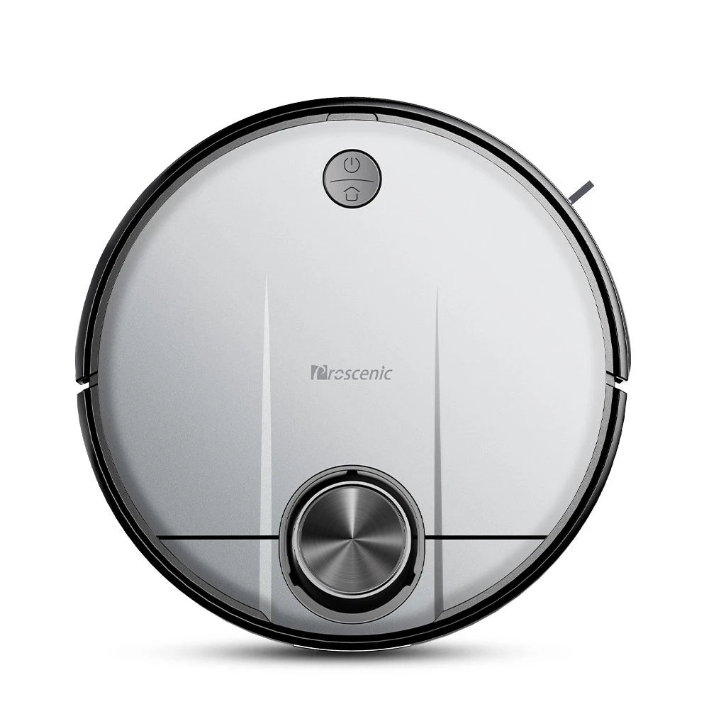 Accessories For Proscenic M6 Pro Robot Vacuum Cleaner Part M