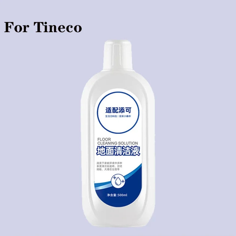 For Tineco FLOOR ONE S3/ S5/Pro2/Combo/S7Pro All Series Clea