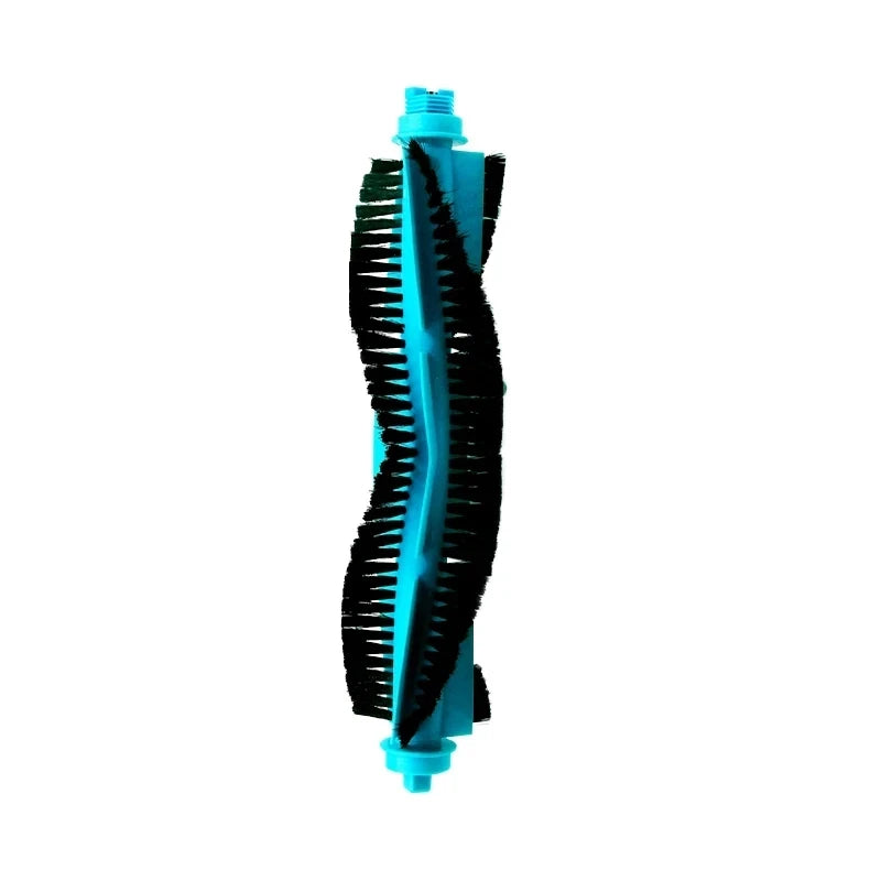 Accessories For Cecotec Conga 5490 6090 7090 Robot Vacuum Cl