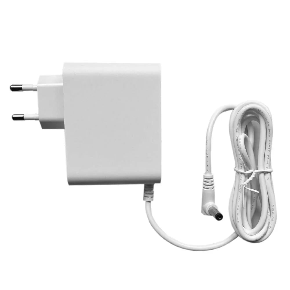 Replacement Power Adapter for Mi Smart Air Purifier 4 Lite S