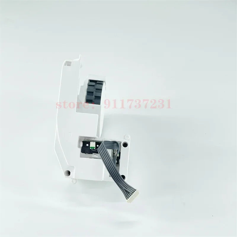 Original Arnagar S8pro cleaning robot repair spare parts suitable for VIOMI S9 walking wheel left and right wheel