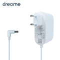Adapter for Dreame V9 V9P V10 V11 V12 T10 T20 T30 Accessorie