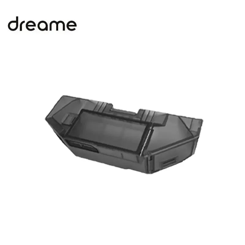 Dreame L10S Pro Ultra Heat X30 Ultra X30 Pro Plus Spare Parts Accessories Brush Filter Mop Cloth Dust Bags