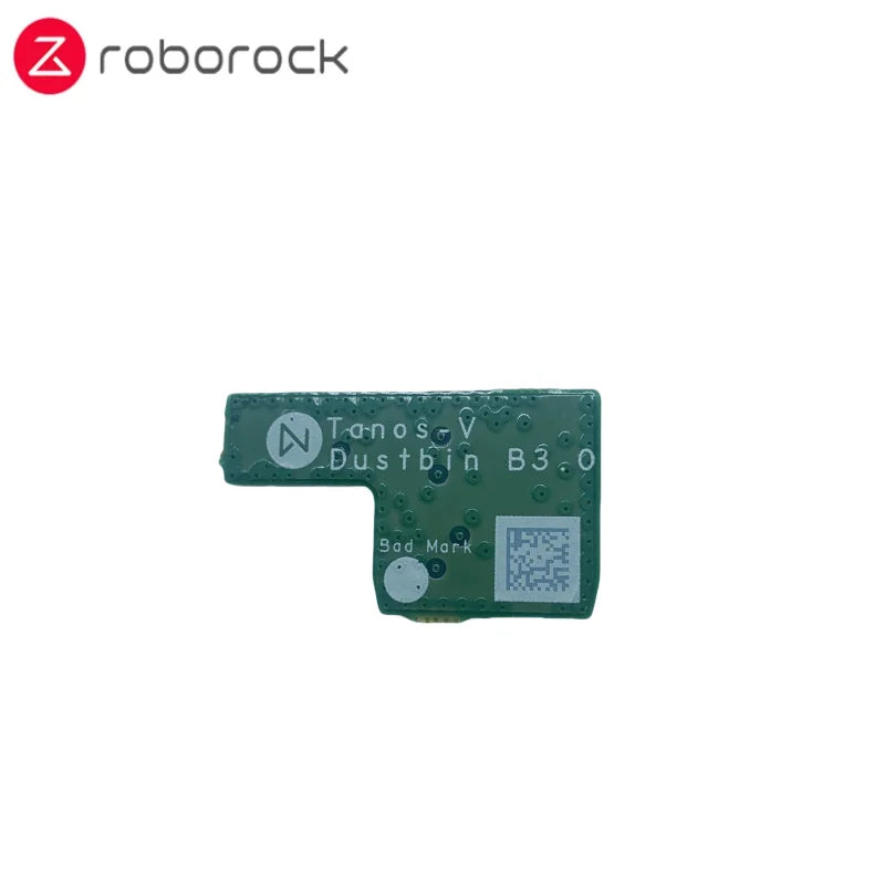 Original Rubys_lite-LB Dust Box Sensor Replacement For Robor