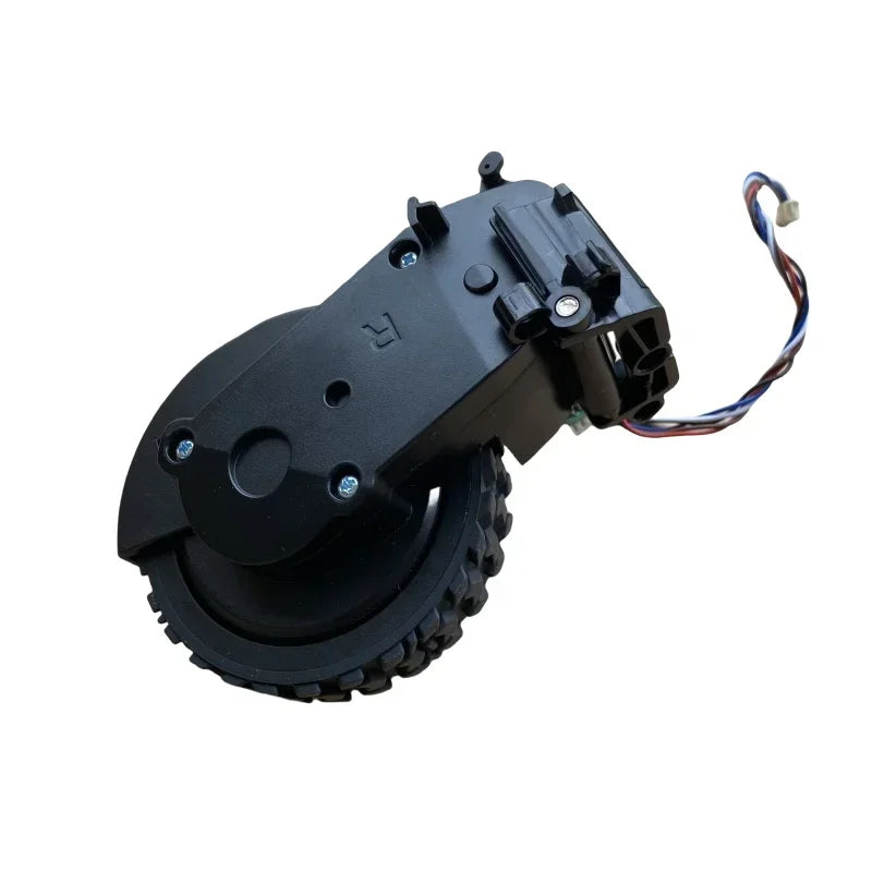 Robot Vacuum Cleaner Wheel Motor for HONOR Choice Robot Clea