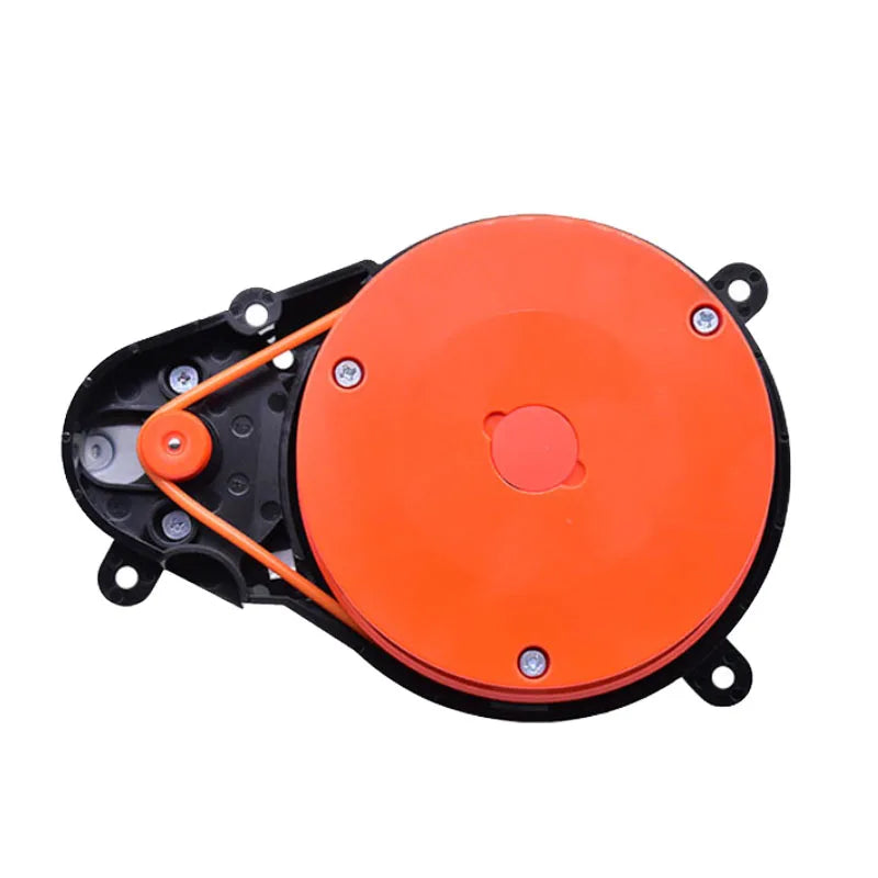 Original Laser Distance Sensor For Xiaomi Roborock S50 S51 S