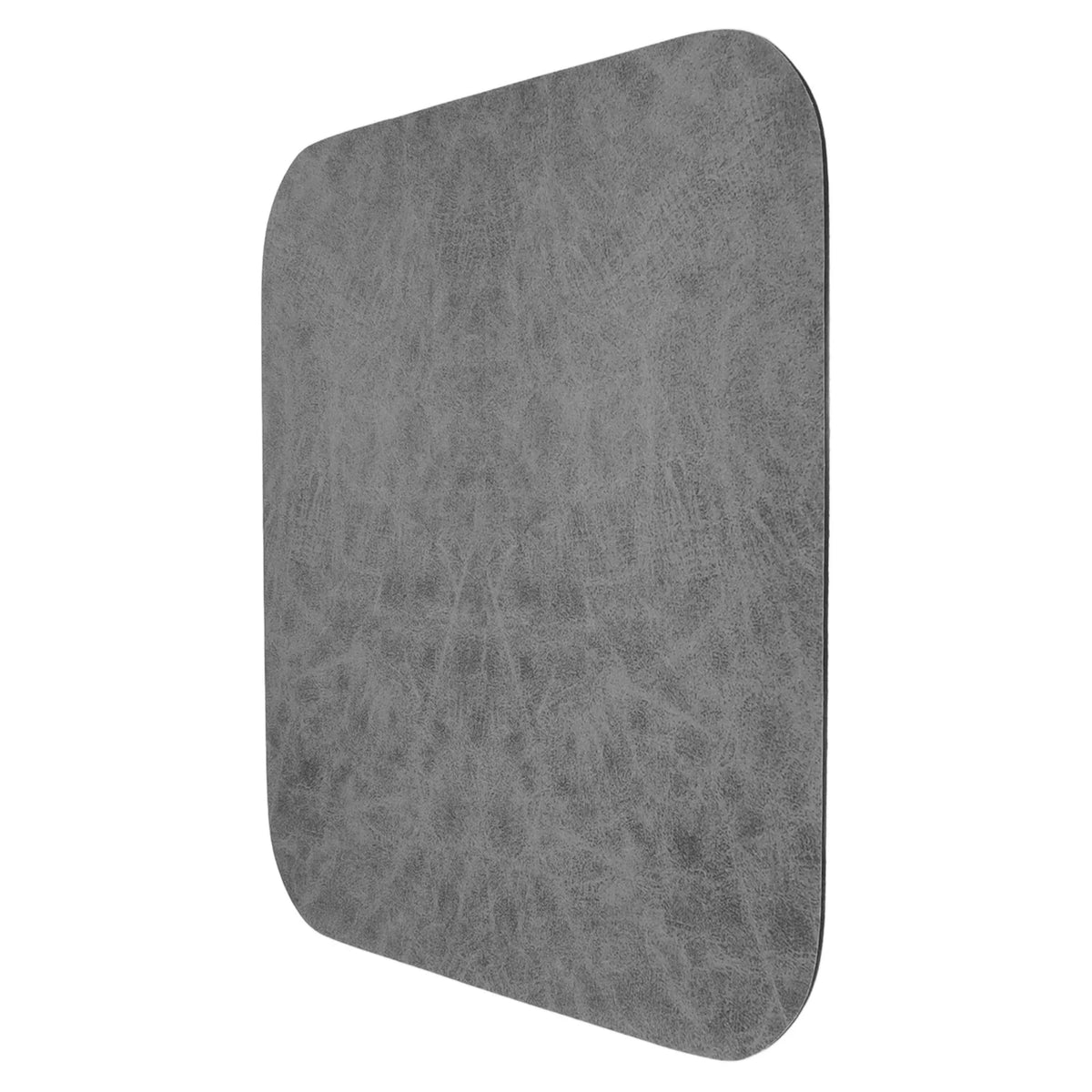 Universal Absorbent Mat Antiskid Mat for Robot Vacuum Cleane