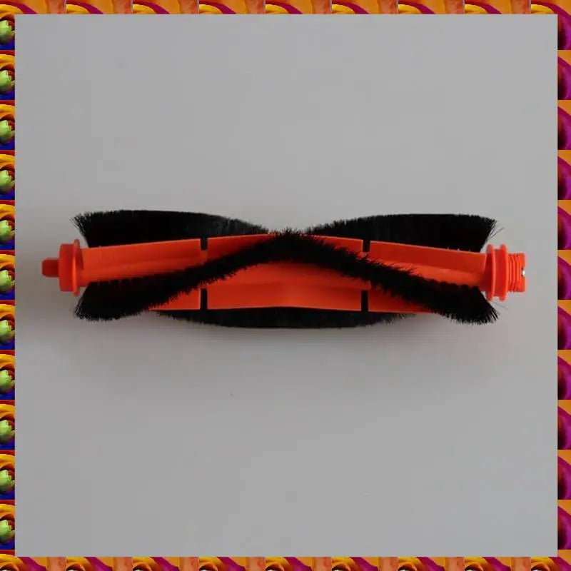 Aimee For Xiaomi S20 Robot Vacuum Cleaner Replacement Access