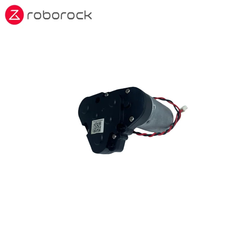 Original Main Brush Motor for Roborock S8 / S8+ / S8 Pro Ult