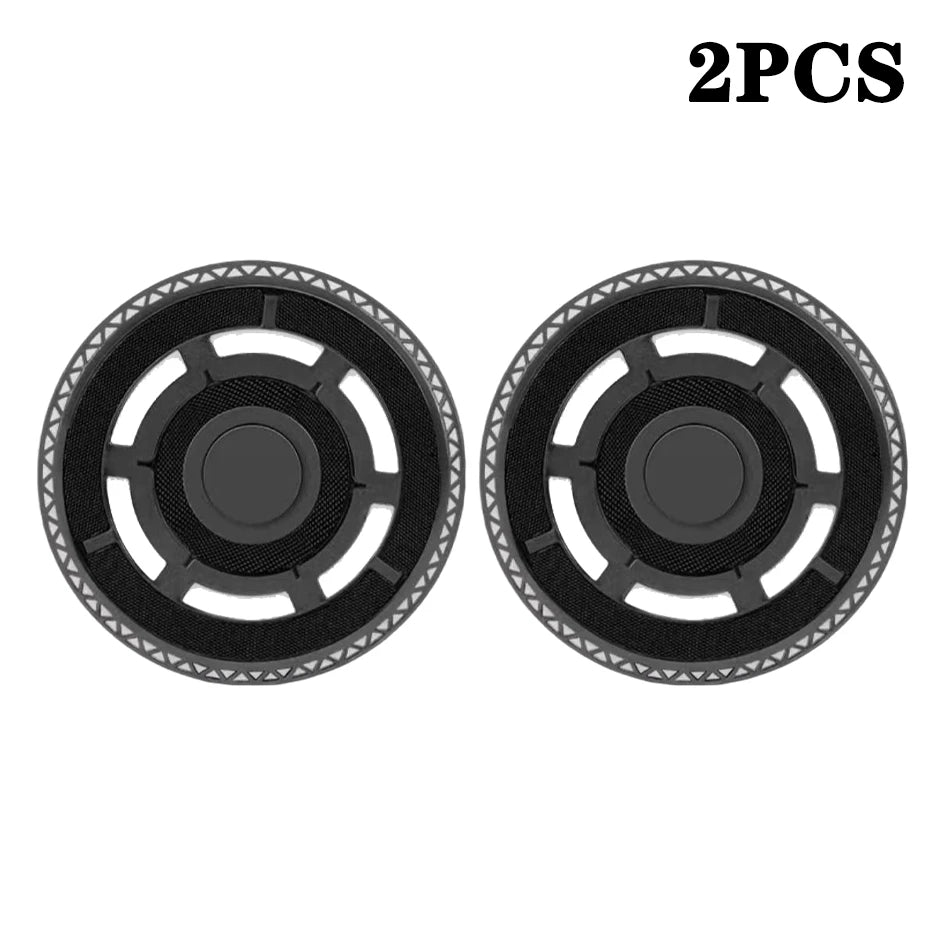For Xiaomi Robot Vacuum H50/H50 Pro Robot Vacuum Cleaner Accessories Mop Dust Bag Main Brush Side Brush Hepa Filter Replacement