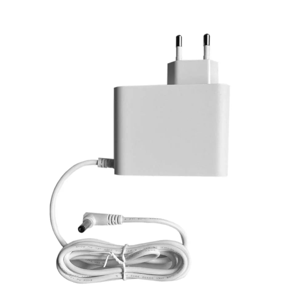 Replacement Power Adapter for Mi Smart Air Purifier 4 Lite S