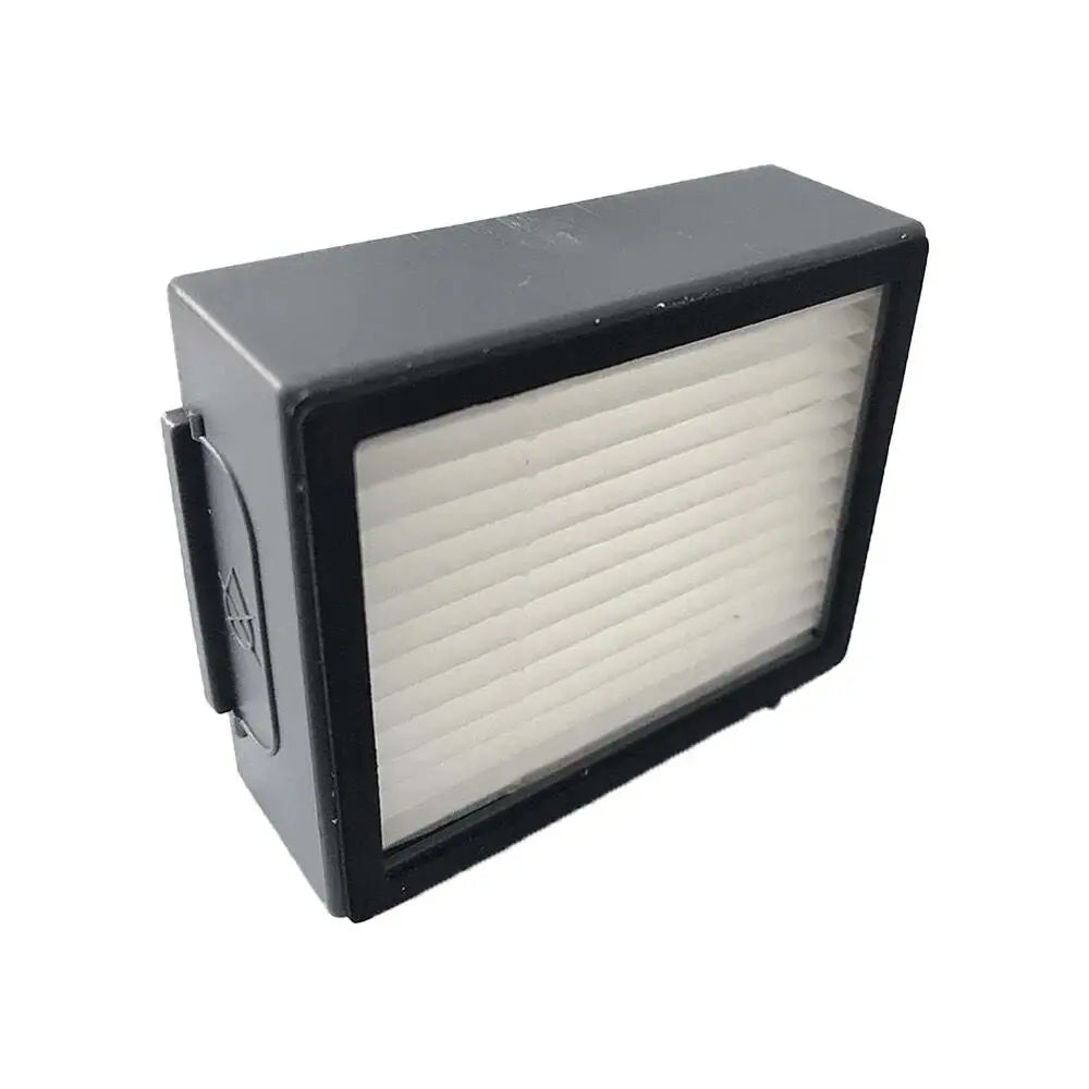 HEPA Filter for IRobot Roomba Evo i e Series E5 E6 E7 I1 I3 