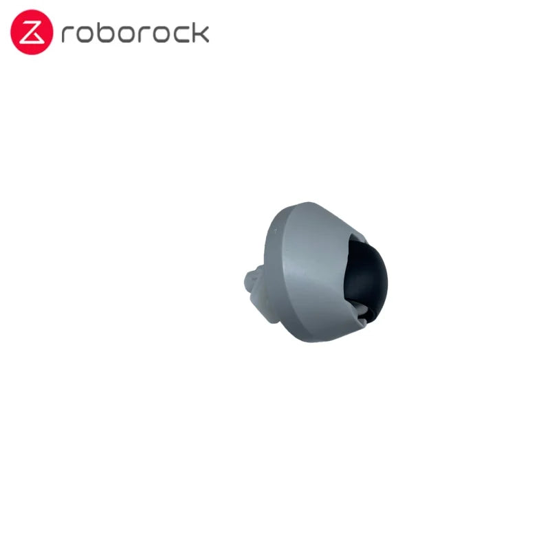 Original for Roborock S7/ S5 Max/ S6 Pure/ S7 MaxV /S8+ Cast