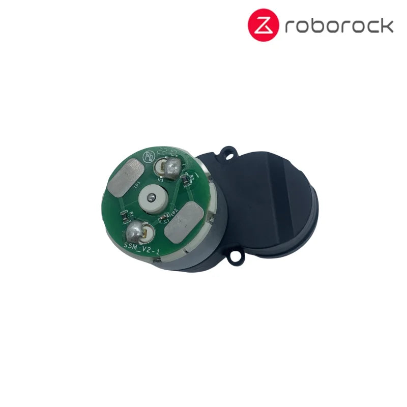 Original For Roborock Side Brush Motor Module For S5/S6/S7/S