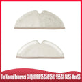 For Xiaomi Roborock SDJQR01RR S5 S50 S502 S55 S6 E4 S5 Max S