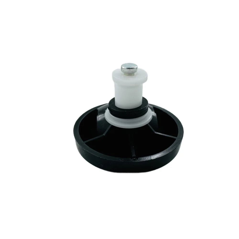 Original Dreame Front Caster Wheel X30 Ultra/X40 Ultra/X40 M