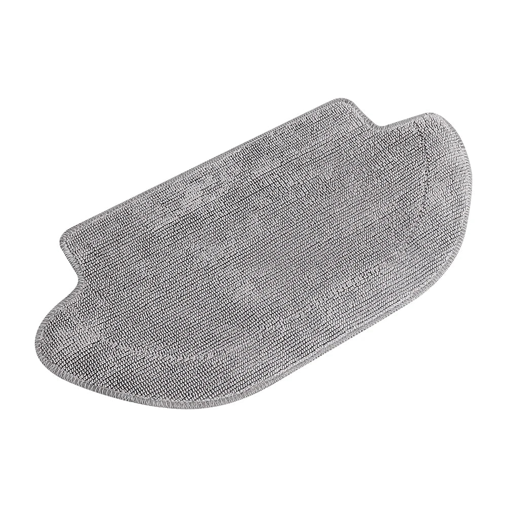 Accessories For Xiaomi Mi Robot Vacuum-Mop Pro STYTJ02YM Vio