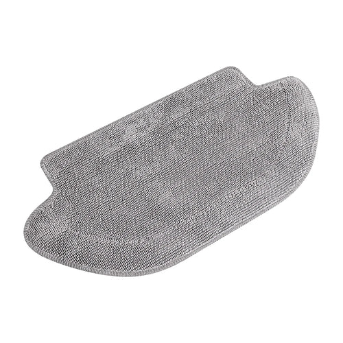 Accessories For Xiaomi Mi Robot Vacuum-Mop Pro STYTJ02YM Vio
