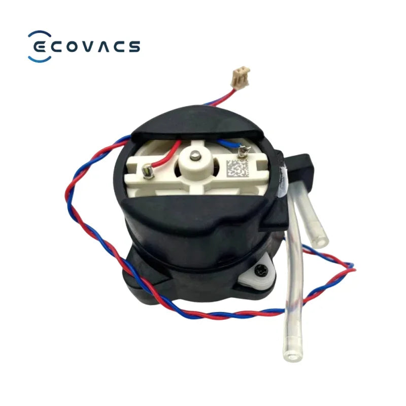Original Water Pump Motor for Ecovacs Deebot Ozmo 950/ 900/ 