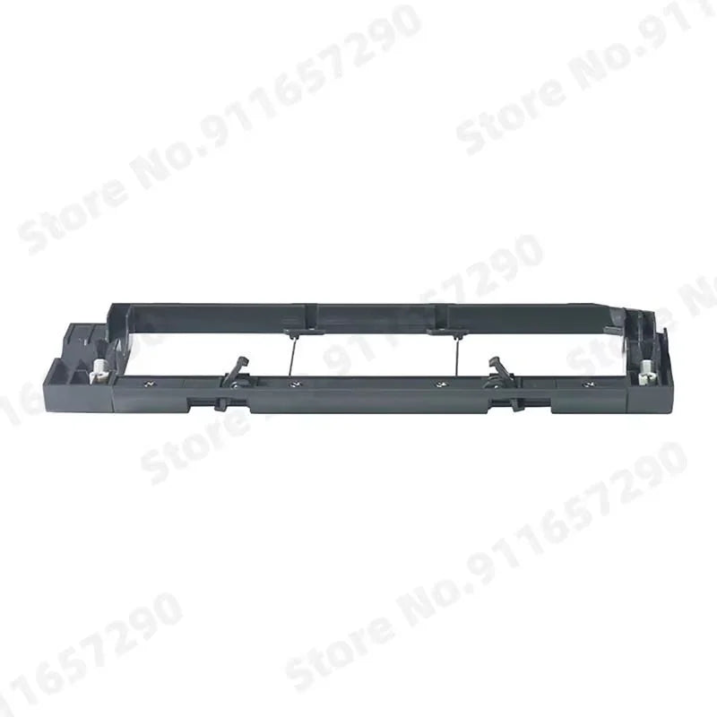 For Xiaomi 1/1S and Roborock S4 S5 Max S50 S51 S55 S6 MaxV P