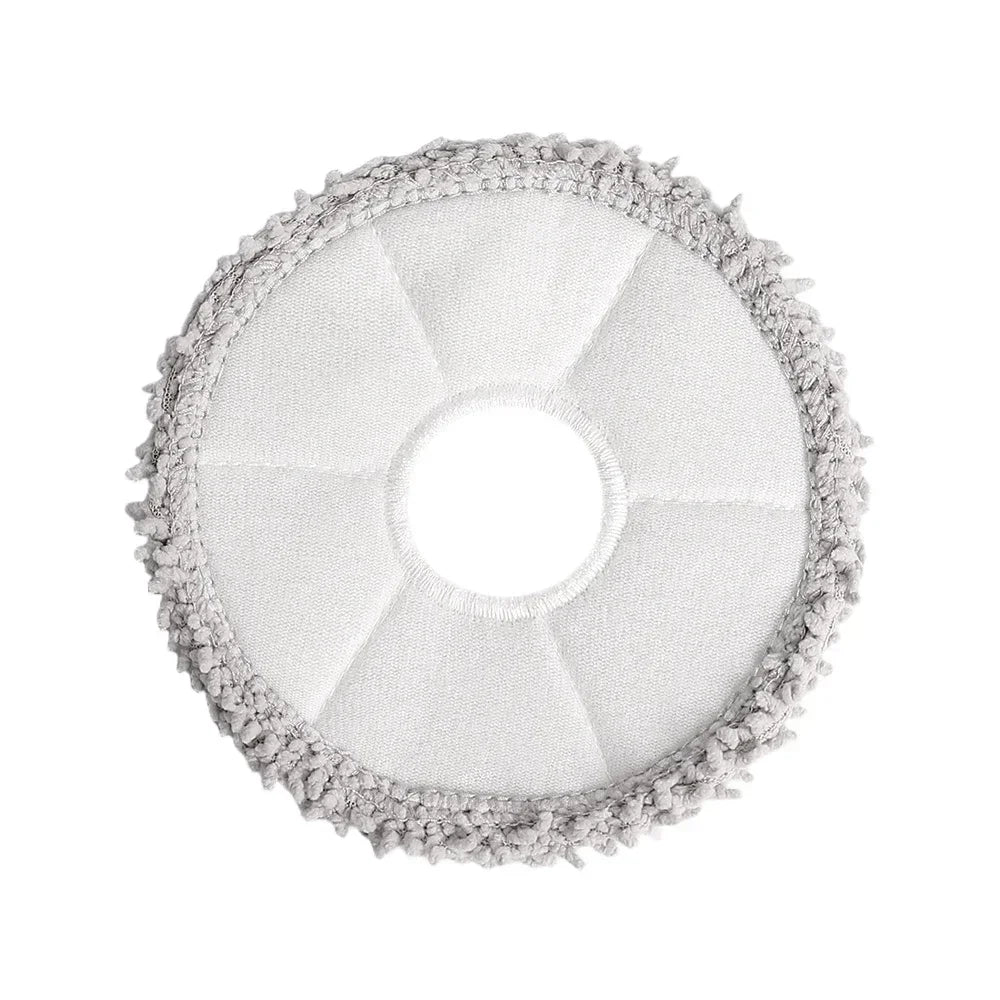 Dust Bag Mop Pads For Xiaomi X20 Plus/X10 Plus/X20 Max /X10+