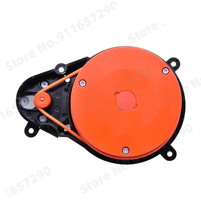 Original Roborock S50 S51 S55 Q7 Max Laser Distance Sensor R
