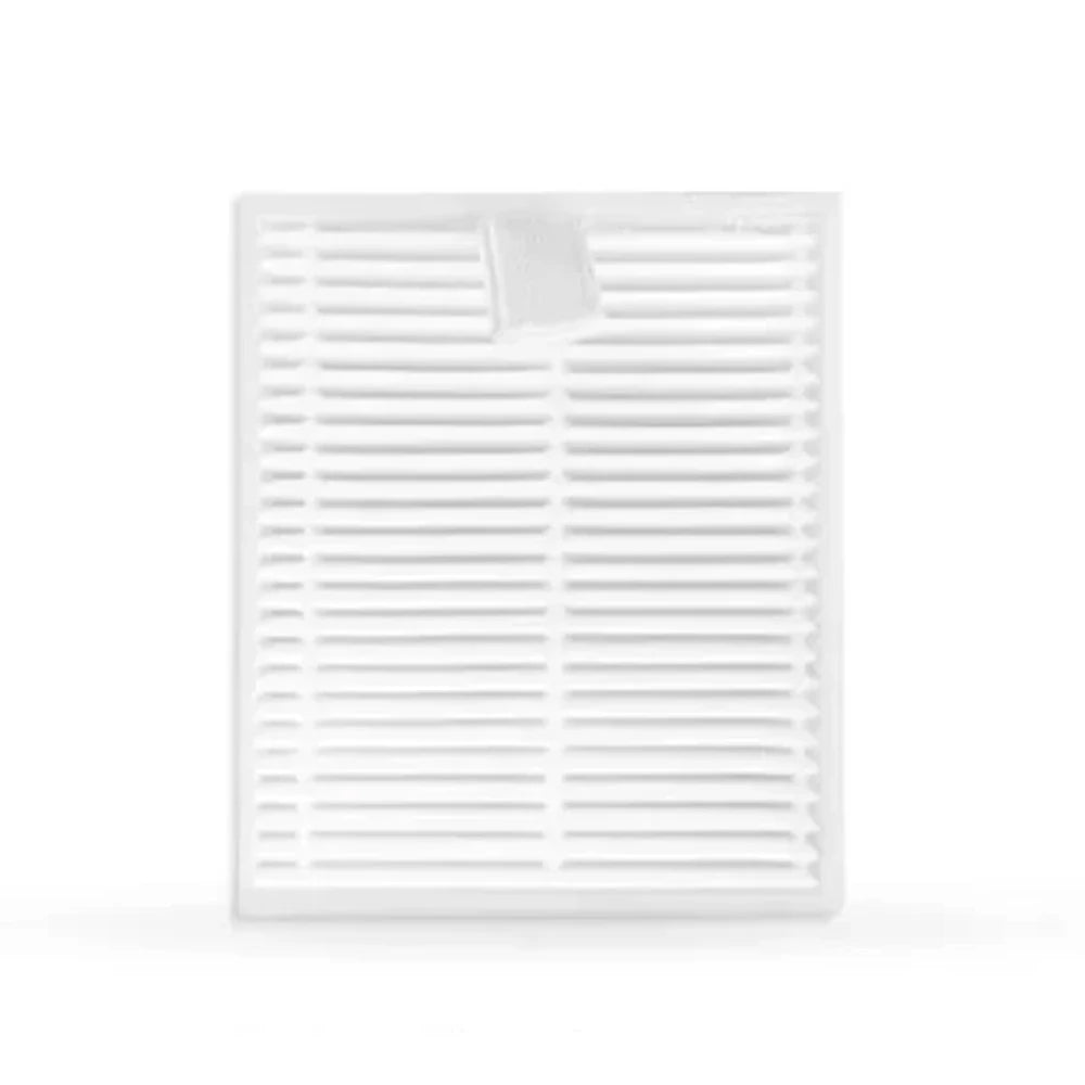 For Xiaomi Robot Vacuum E10 E12 B112 Sweeper Cleaner Spare P