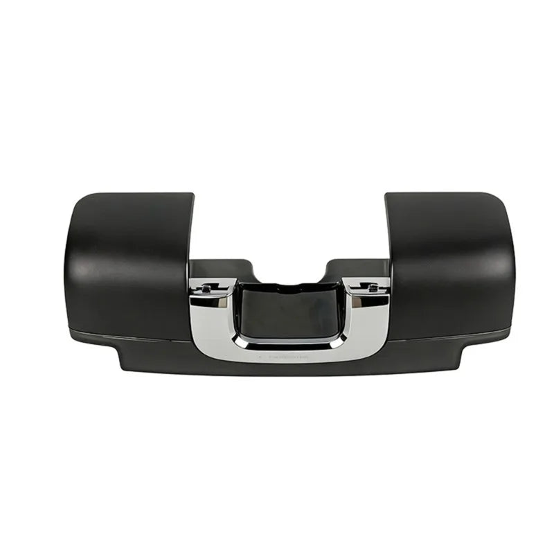 ABUD-Replacement Parts For Dreame Mova X4 Pro Robot Vacuum C