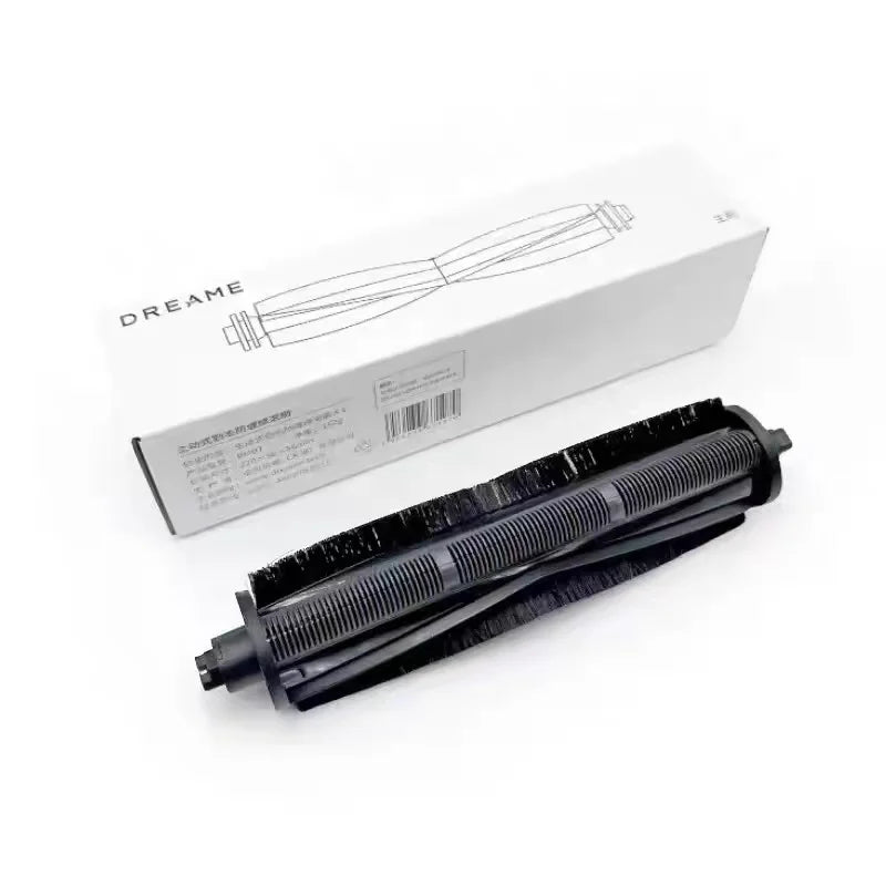 Dreame Bot L10 Prime / L10s Pro / L10 Pro Accessories Main Side Brush Hepa Filter Mop Cloth Robot Replacement Spare Parts