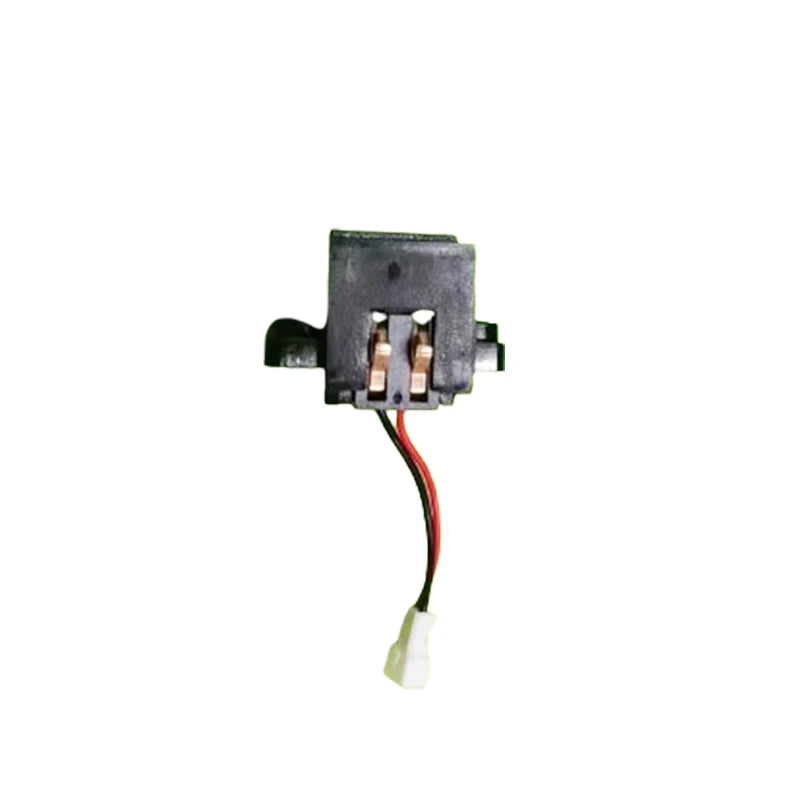 1PCS Water Tank Contact Switch for Viomi Robot Vacuum Cleane