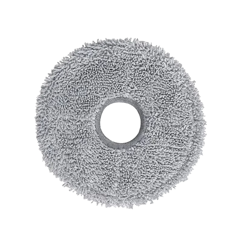For Xiaomi X20 Max / D109GL Robot Vacuum Parts Main Brush Si