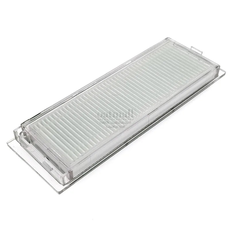 Replacement HEPA Filter For Xiaomi Mi Robot Vacuum Mop 2 Pro