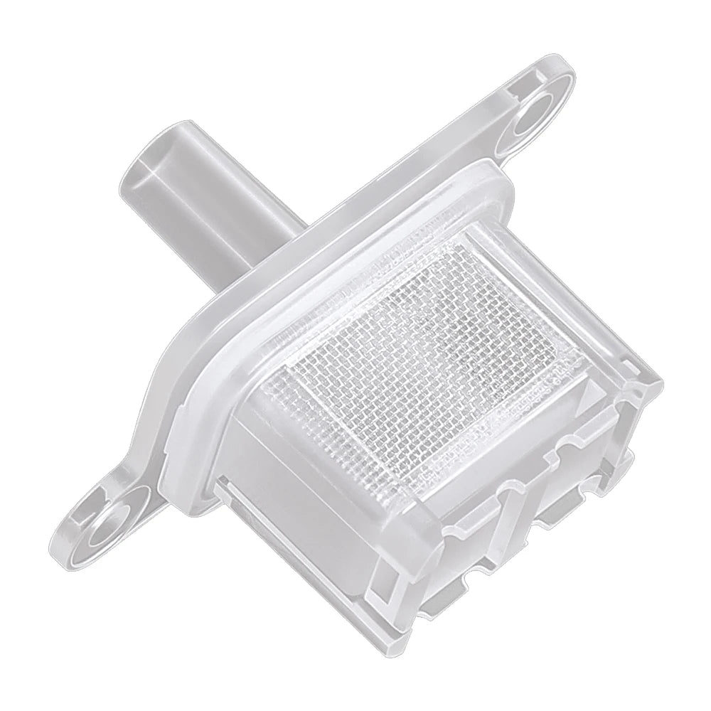 Water Tank Inlet Filter Plug For Xiaomi MIJIA M40S OV31CN Ro