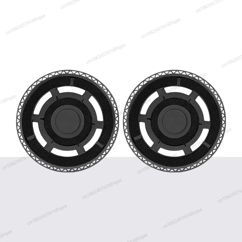 For Xiaomi H50 PRO / OV42GL Robot Vacuum Cleaner Accessories Main Side Brush Mop Cloth HEPA Filter Dust Bag Spare Parts