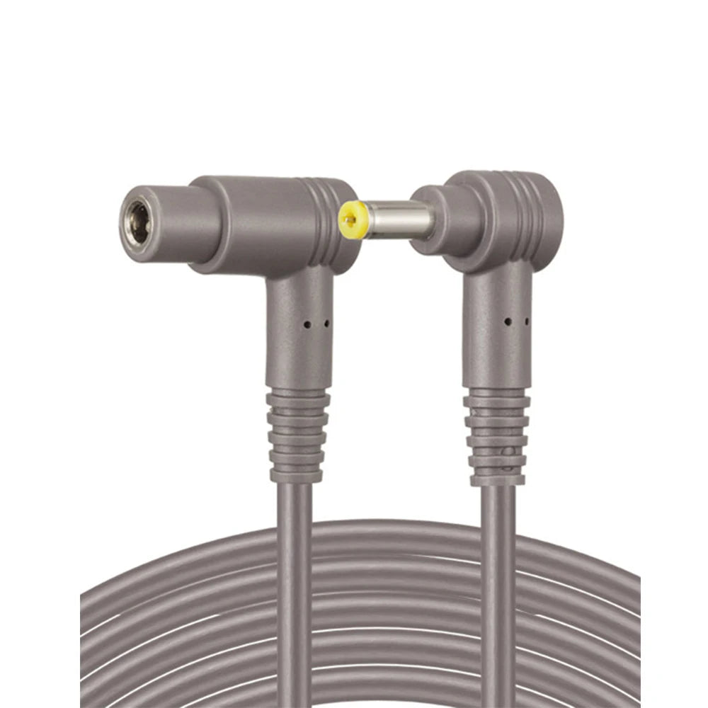 Charging Extension Cable For Dyson Vacuum Cleaner V10 V11 V1