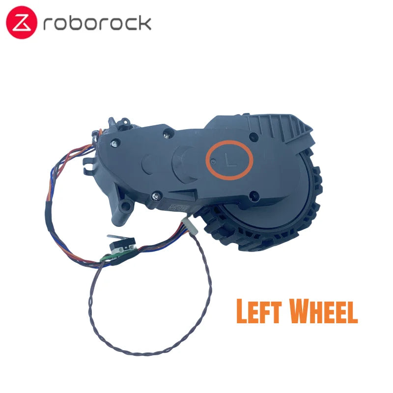 For Original Roborock S8/ S8 PLUS/ S8+/ S8 Pro Ultra/ G20/ Q