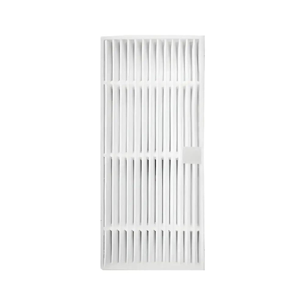 Fit For Teendow G20 iMartine BR151 DEERMA S40 XIEBro Life BR