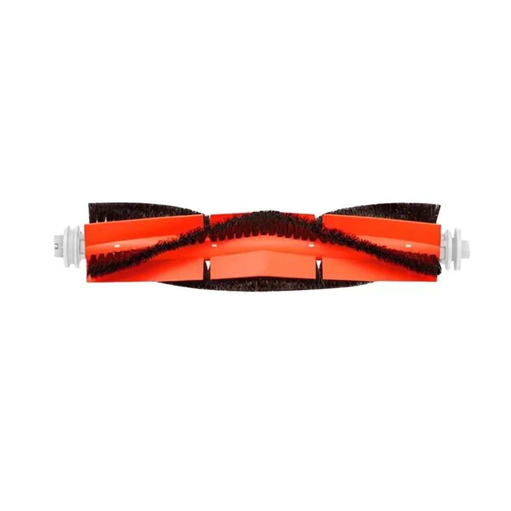 Dreame L10s Ultra L10 Ultra Accessories For XIAOMI Mijia Omn