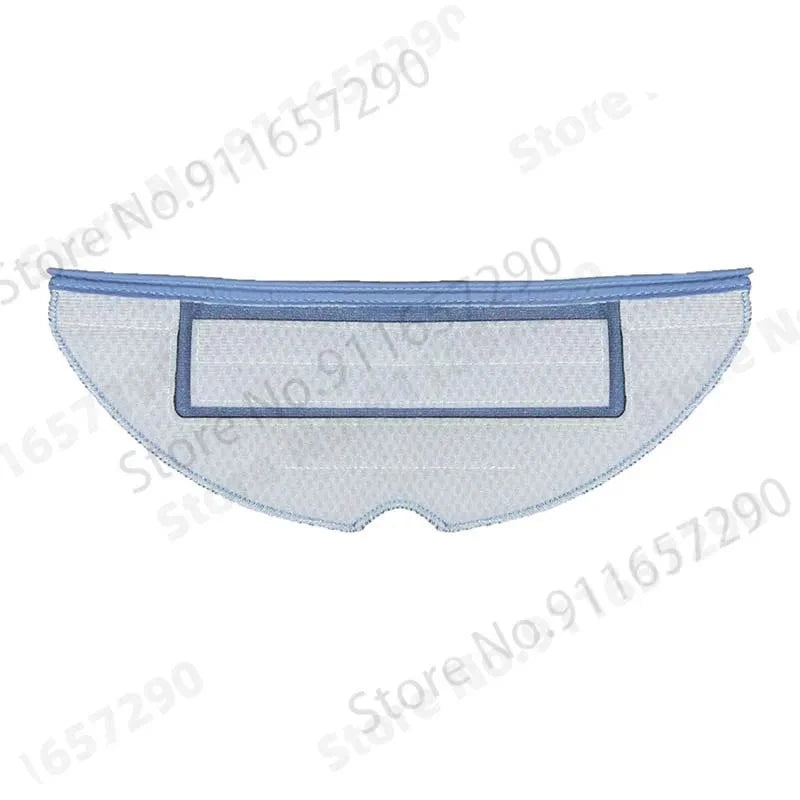 Roborock S7 S70 S75 S7 Max S7 MaxV T7s Plus Mop Pad Vacuum C