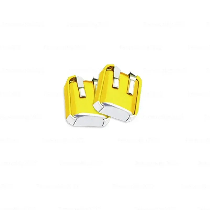 5-100pcs Lipo Rechargeable Polymer Lithium Batteries 501010 