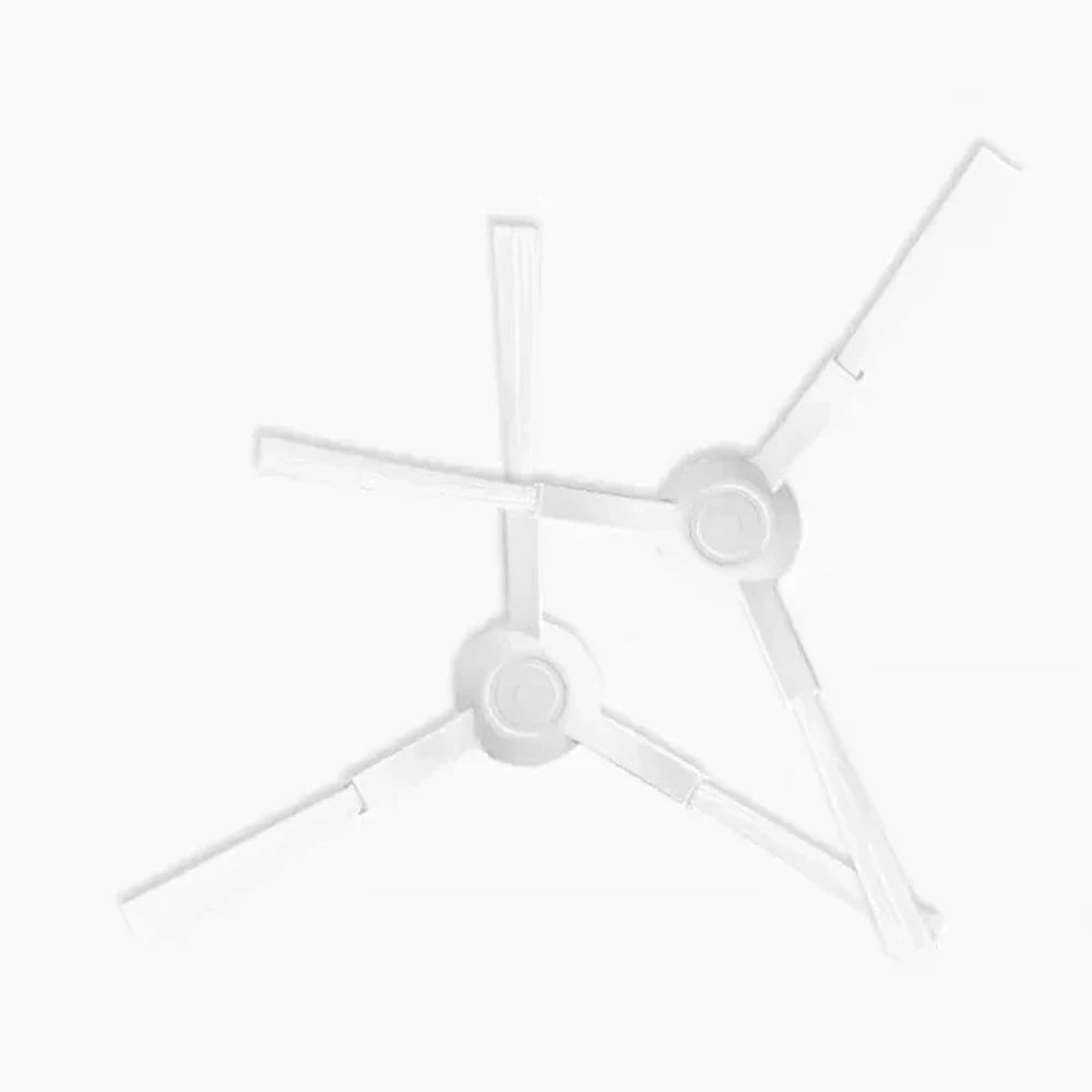 For Xiaomi Robot Vacuum E10 E12 B112 Sweeper Cleaner Spare P
