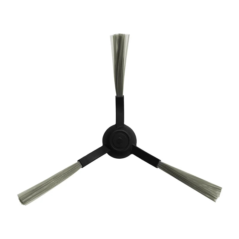 Accessories For Proscenic M6 Pro Robot Vacuum Cleaner Part M