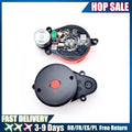 Original FOR Xiaomi LDS Unit Laser Distance Sensor X20 Plus 
